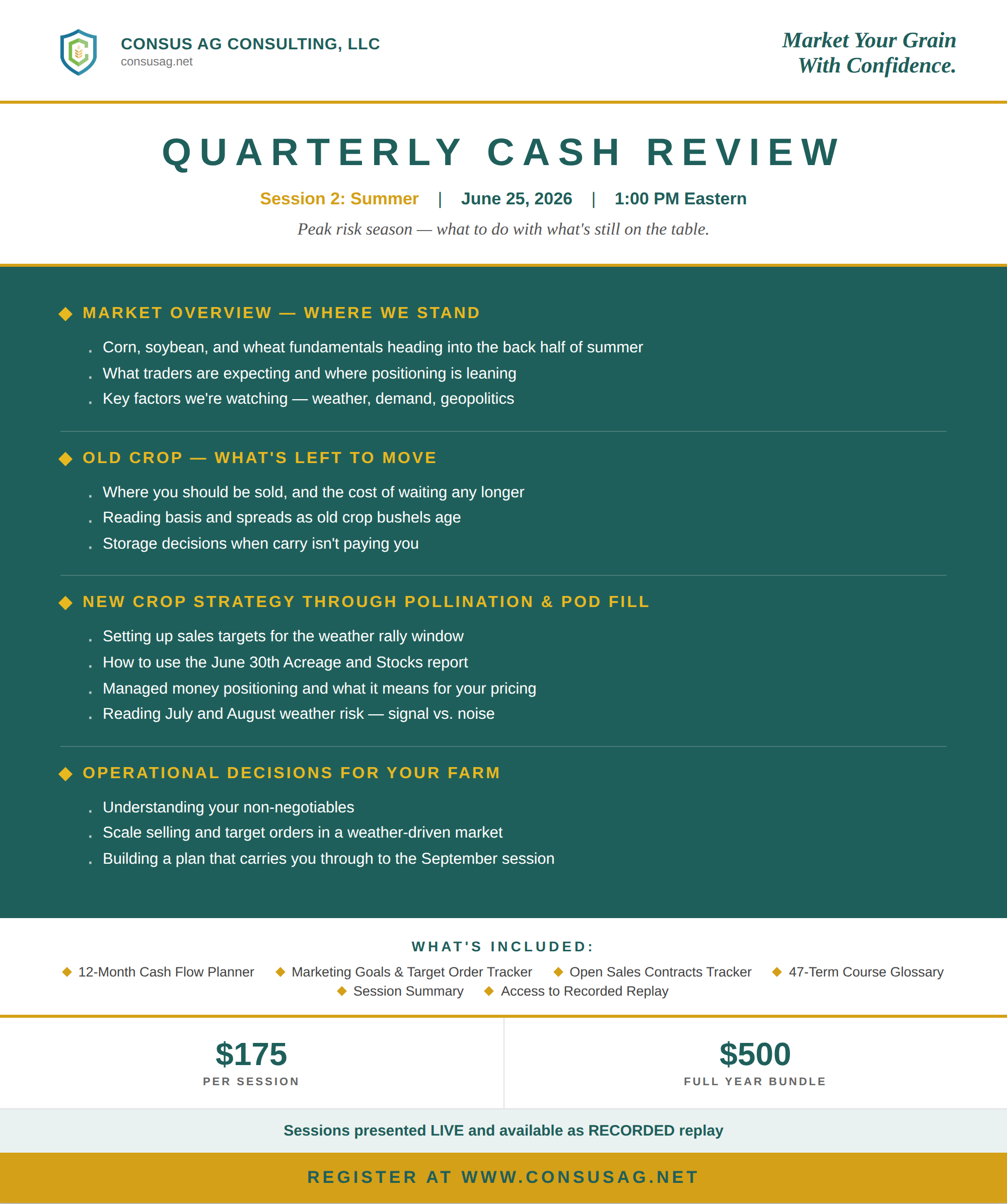 QCR_Session2_Flyer_1.png