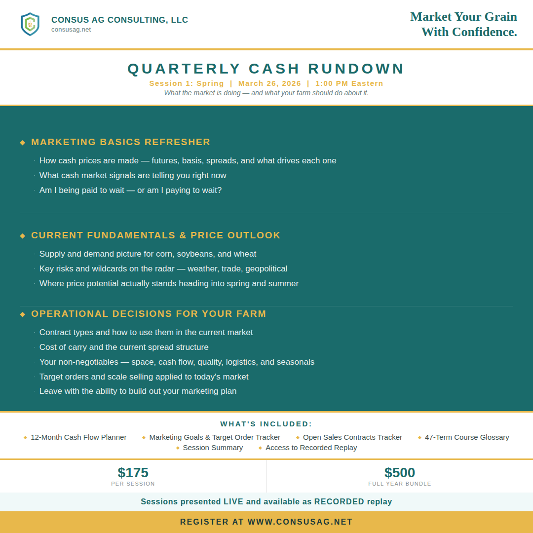 Cash Rundown March Class.png