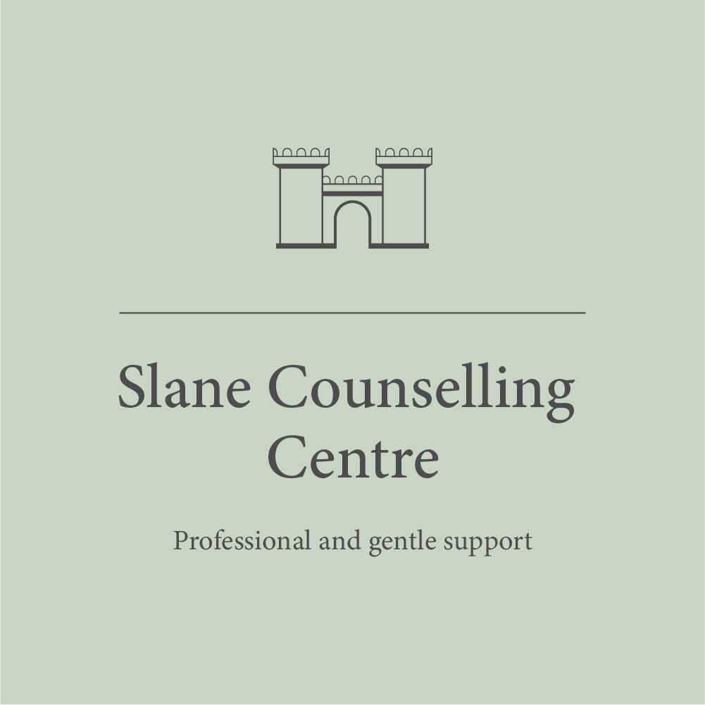 Slane Counselling Centre