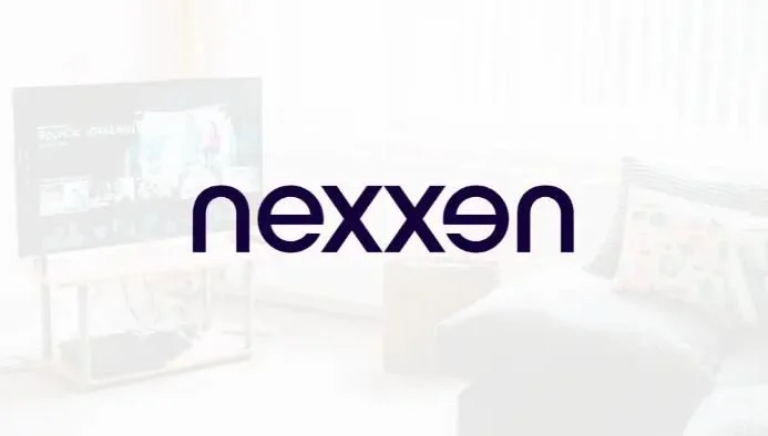 Nexxen Press | Nexxen