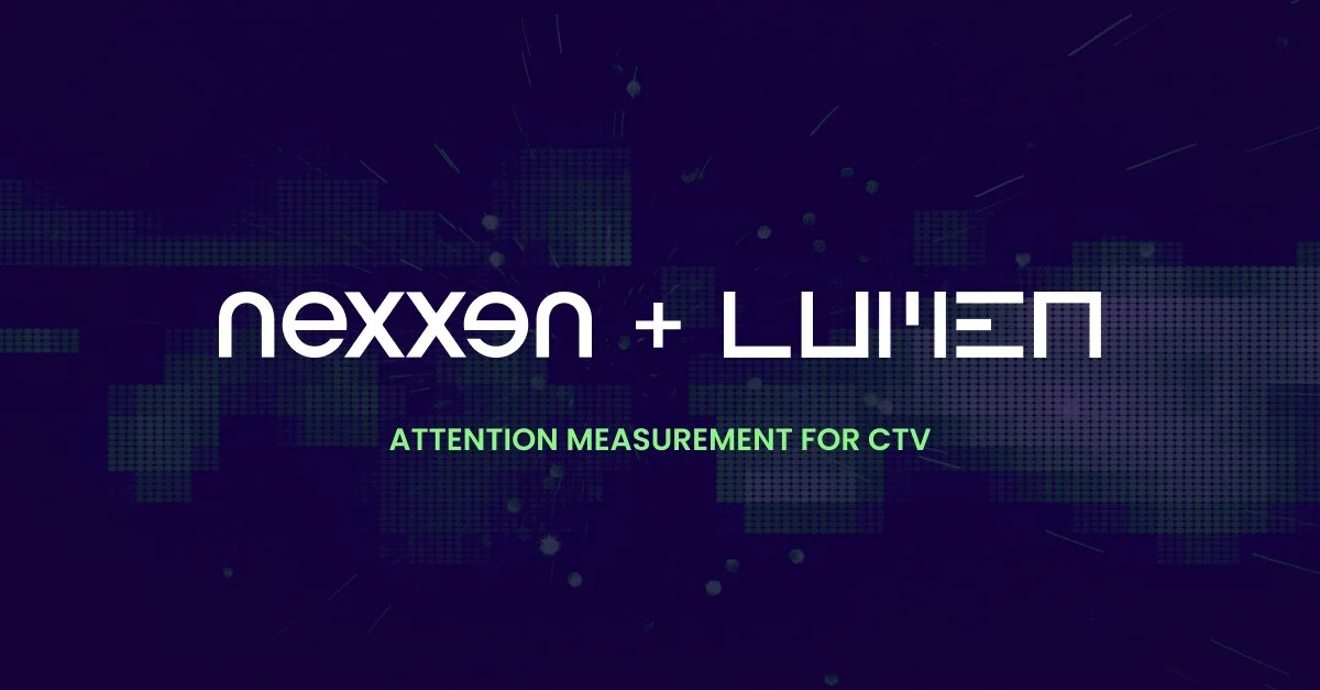 Nexxen Press | Nexxen