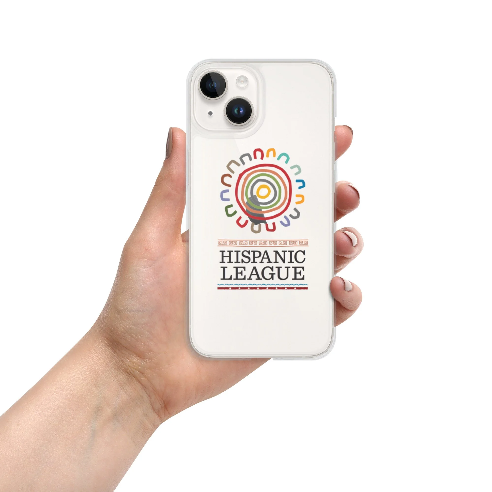 clear-case-for-iphone-iphone-14-case-on-phone-655e85e8008e6.jpg