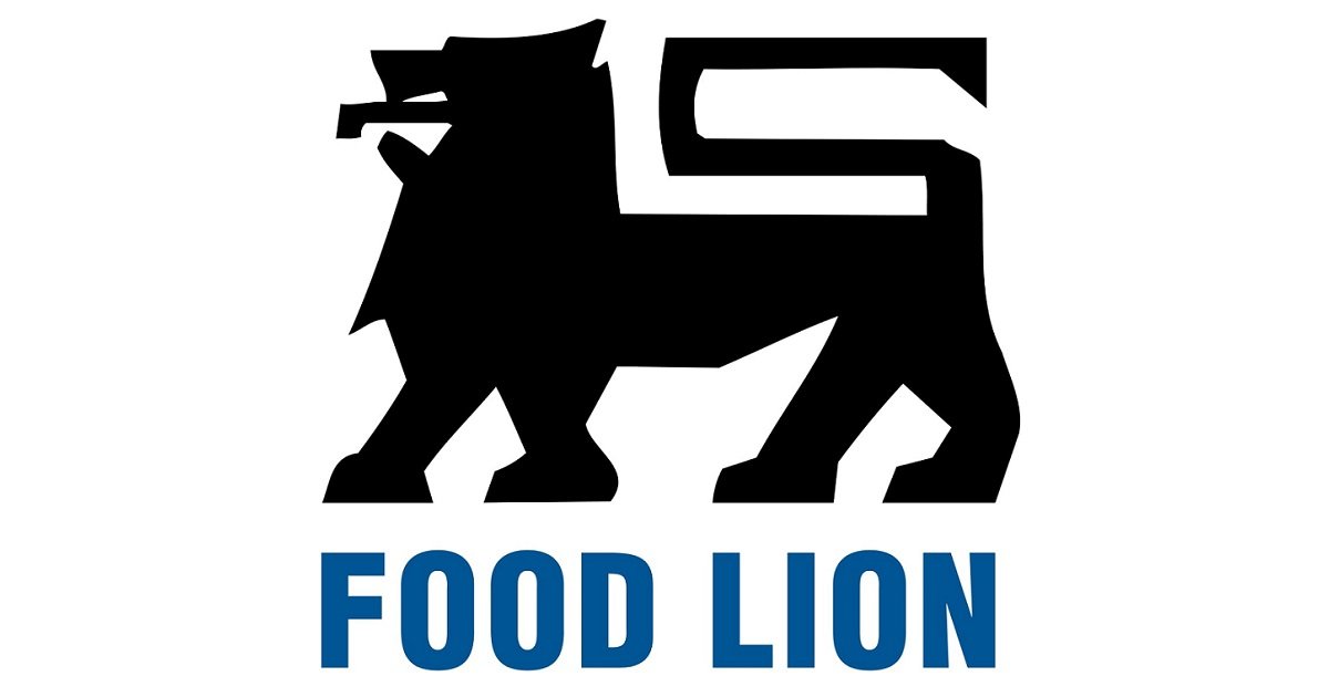 Food_Lion_logo.jpg