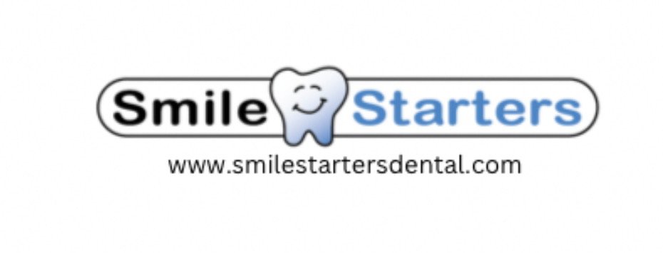 SmileStarters Logo.jpeg