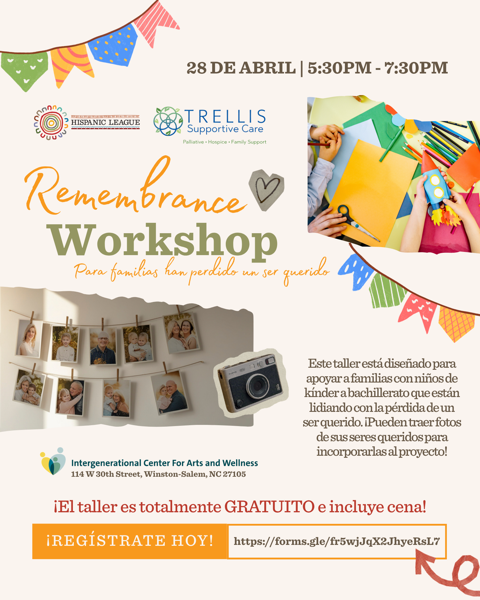 (Spanish) Remembrance Worksho….png