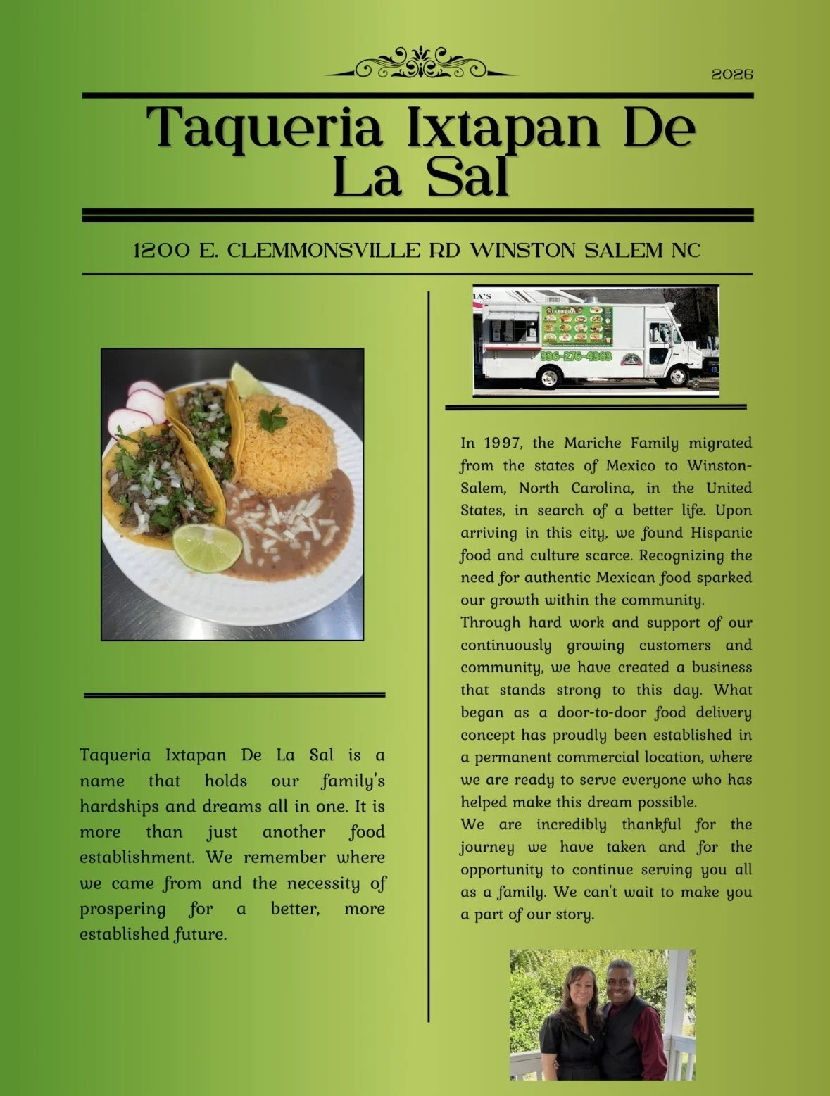 Taqueria Ixtapan De La Sal.jpg