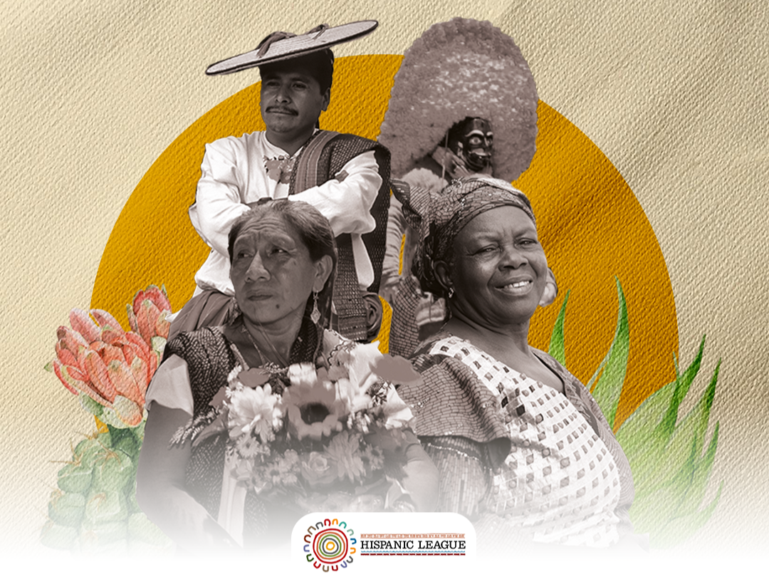 Apertura de Ventanilla de Atención Integral a Pueblos Originarios e Indígenas de México en el Exterior (VAIPOIME)