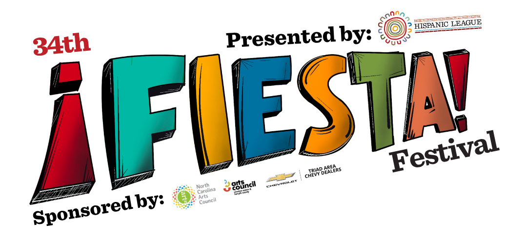 34th FIESTA Logo