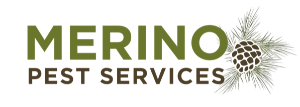 Merino Pest Services