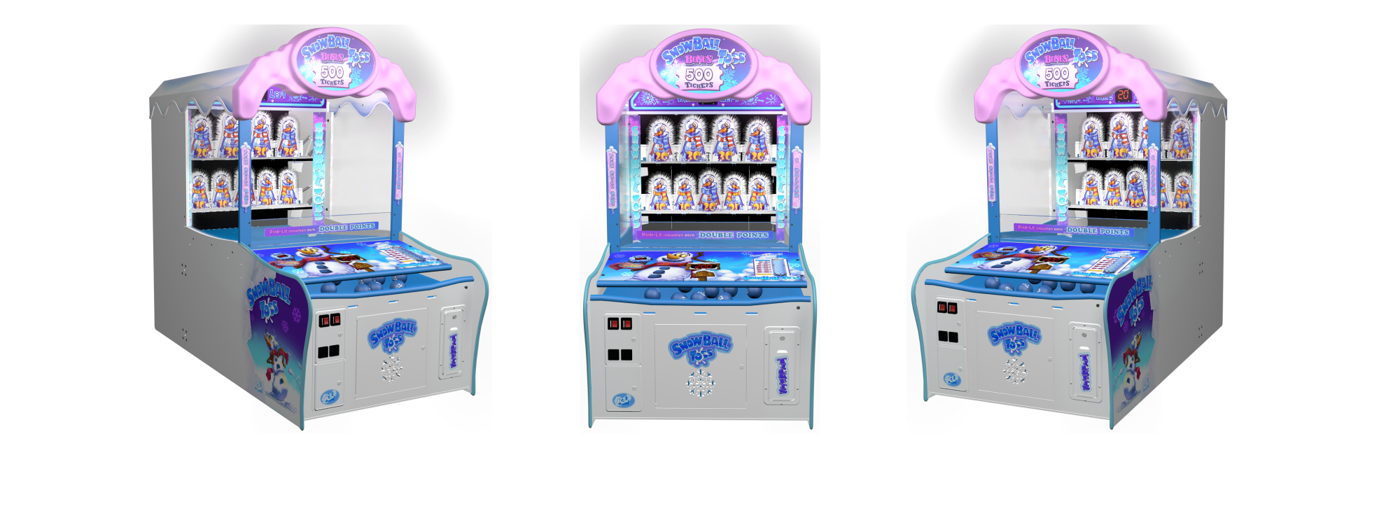 spec-hero-snowball-toss.png