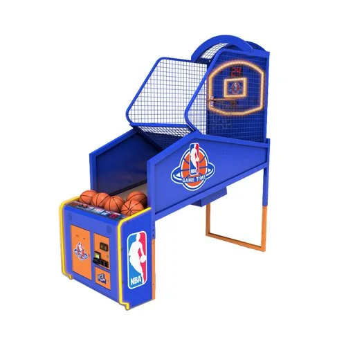 nba-game-time-basketball-arcade-game-gallery-image-2-ice-games.jpg
