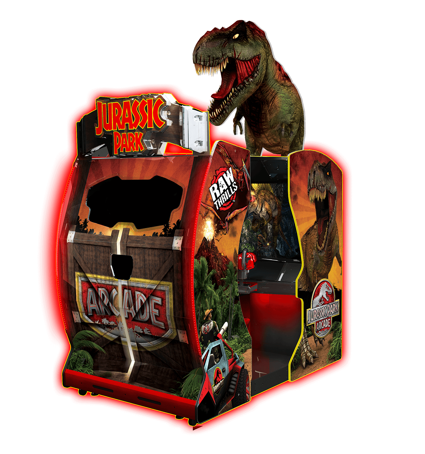 JP_55_environ_cab-render-1.png