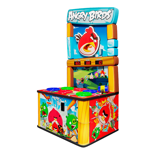 angry-birds-wacker.png