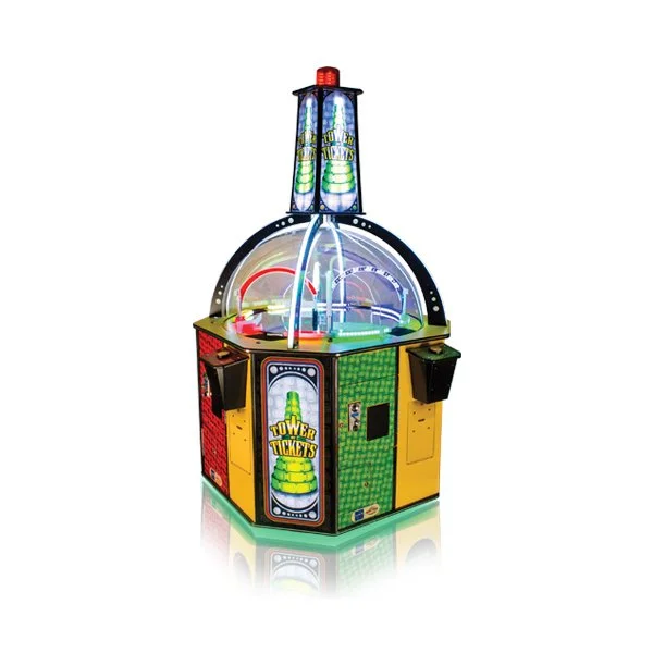 tower-of-tickets-reload-redemption-arcade-game-baytek-games-image1.jpg