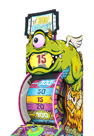 Lil-Ticket-Monsters.png