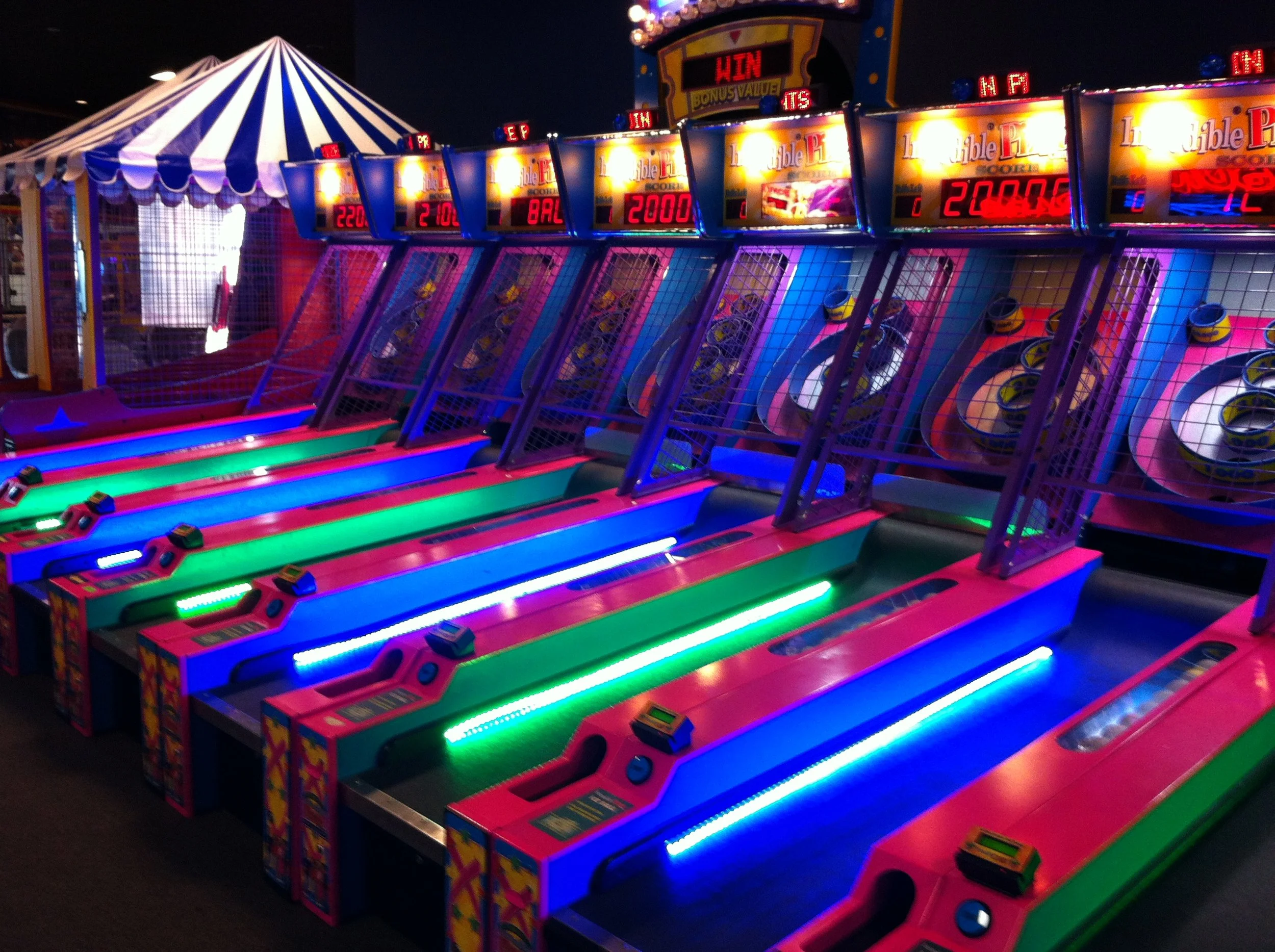 Add LED to Iceball.JPG