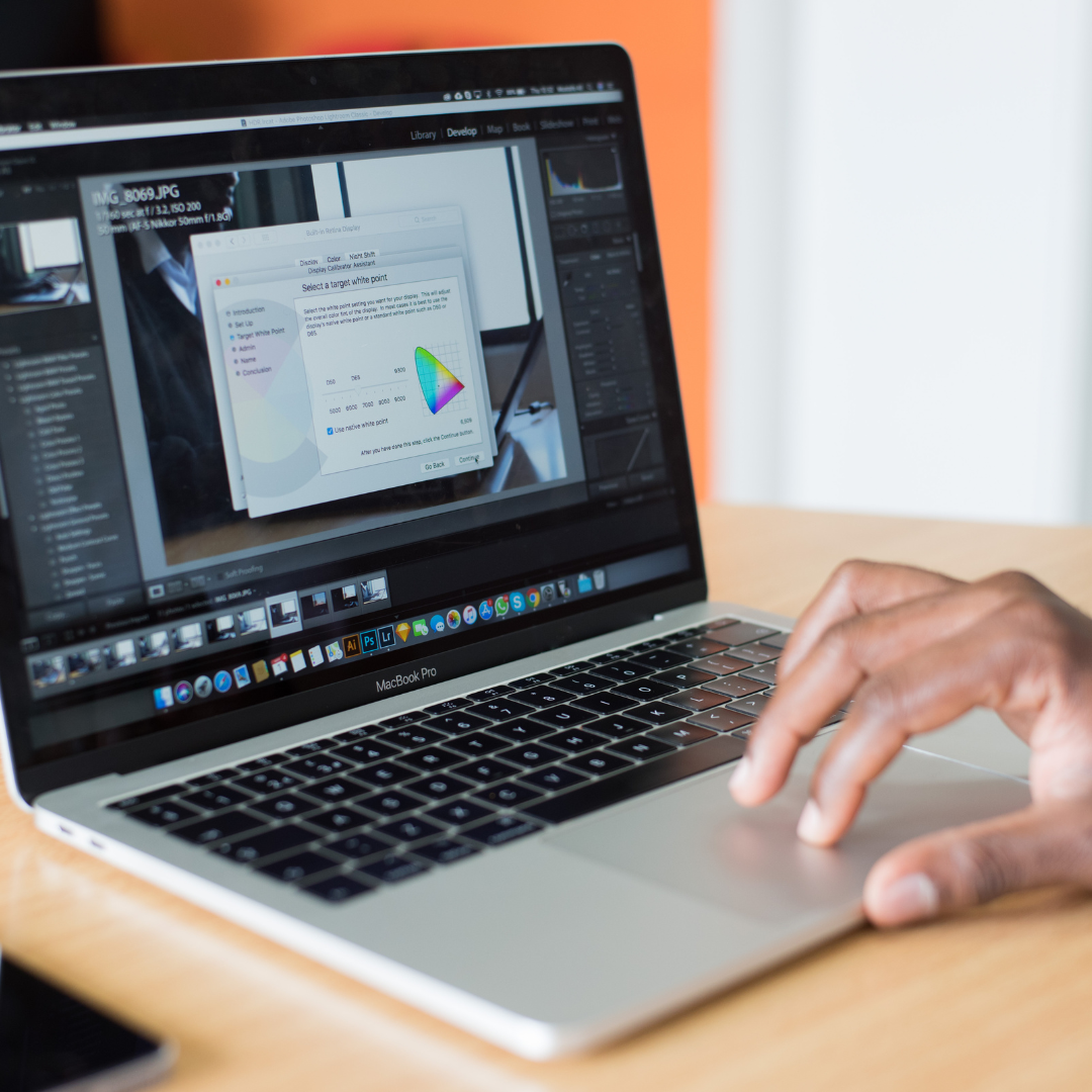 urgent operations.png