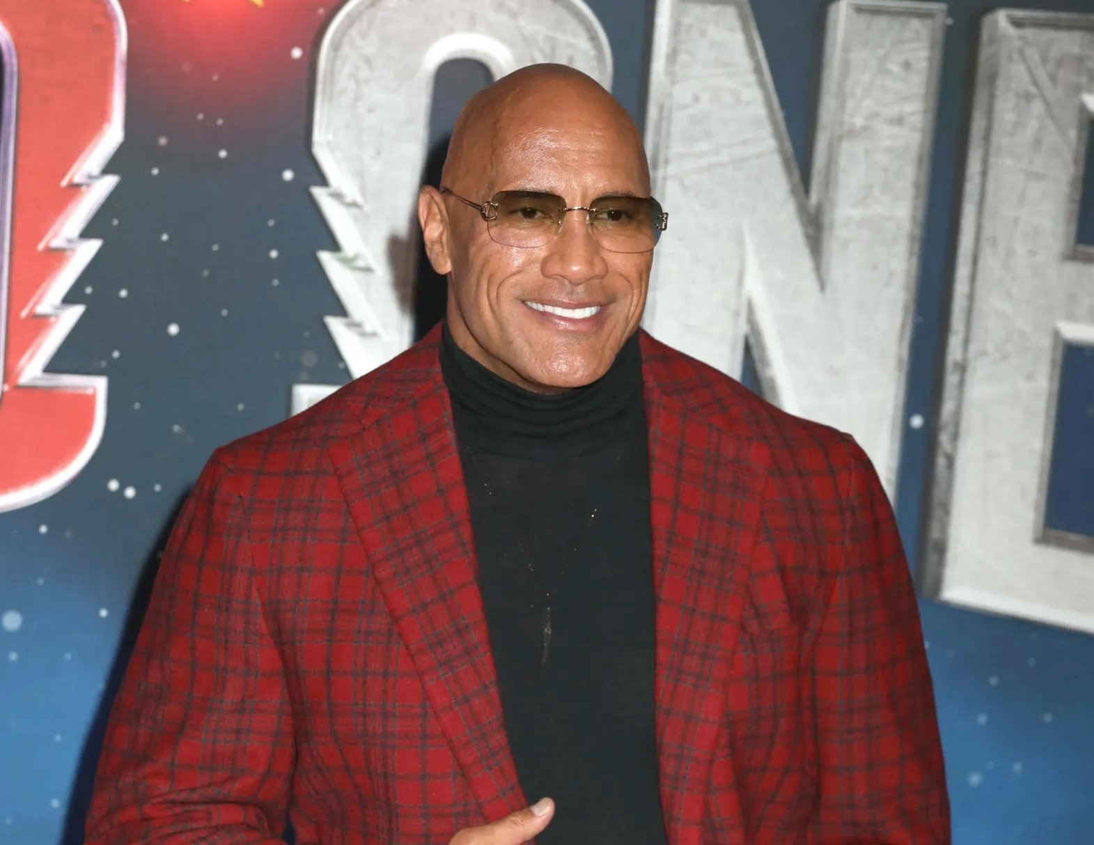 KEEPING UP Kim Kardashian and Dwayne ‘The Rock’ Johnson tipped for shock EFL club takeovers after Ryan Reynolds’ Wrexham revolution.