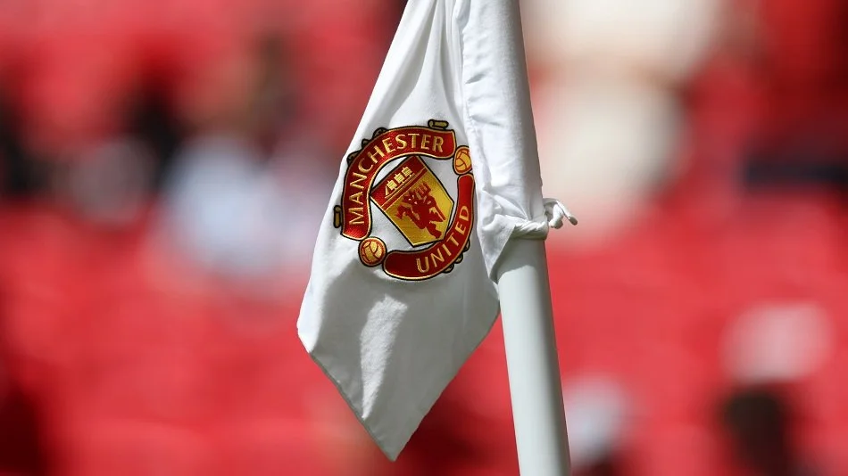 Apollo Leads Private Equity Interest in Manchester United Stake