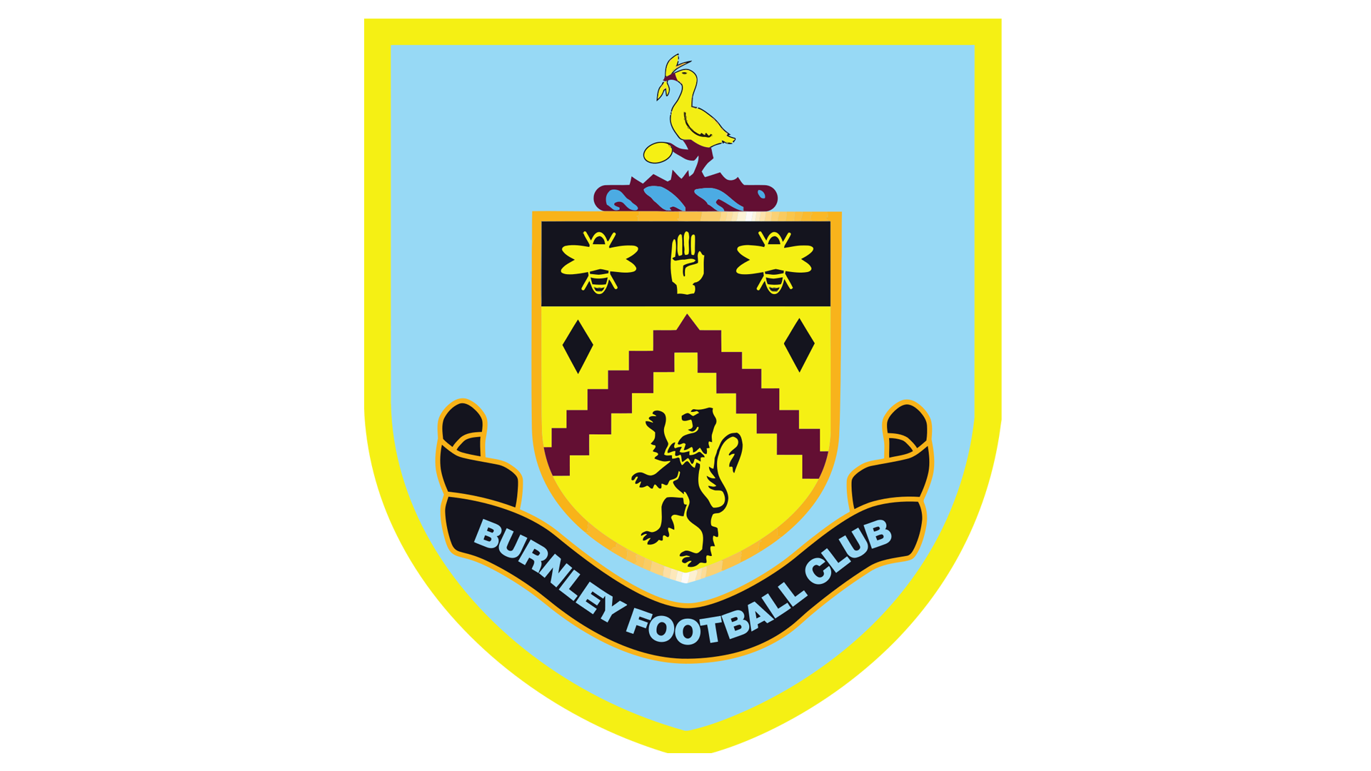 Burnley-logo.png