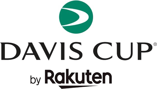 Logo_davis_cup.png