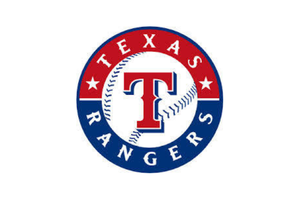 Texas Rangers