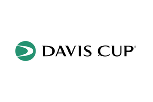 Davis Cup