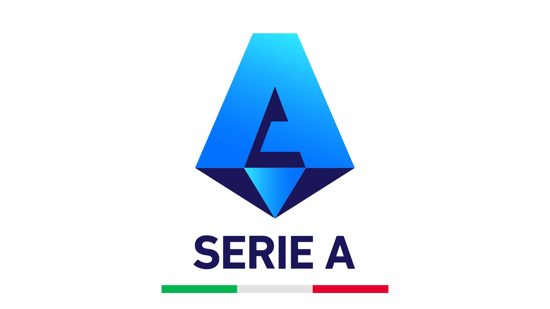 series-a.jpg