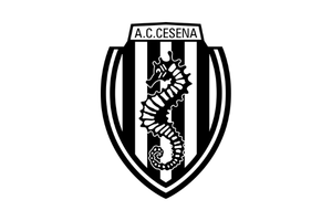 A. C. Cesena