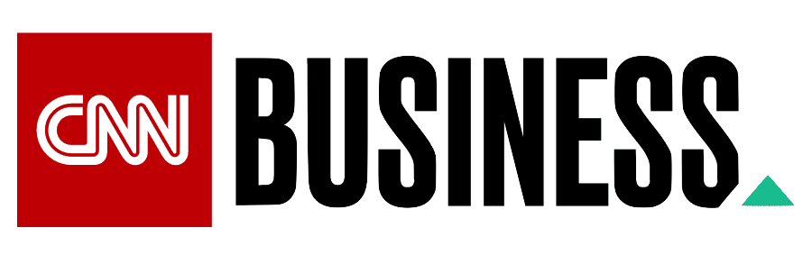 CNN Business