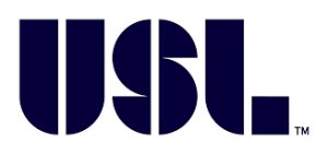 USL_Logo.png