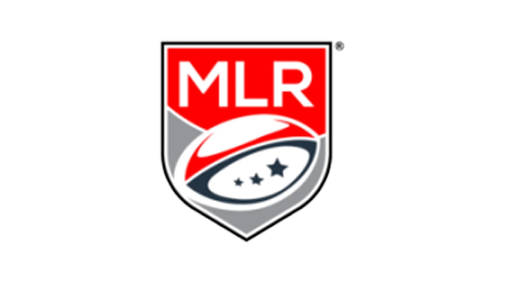 mlr.jpg