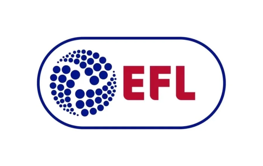 EFL_Logo.jpeg