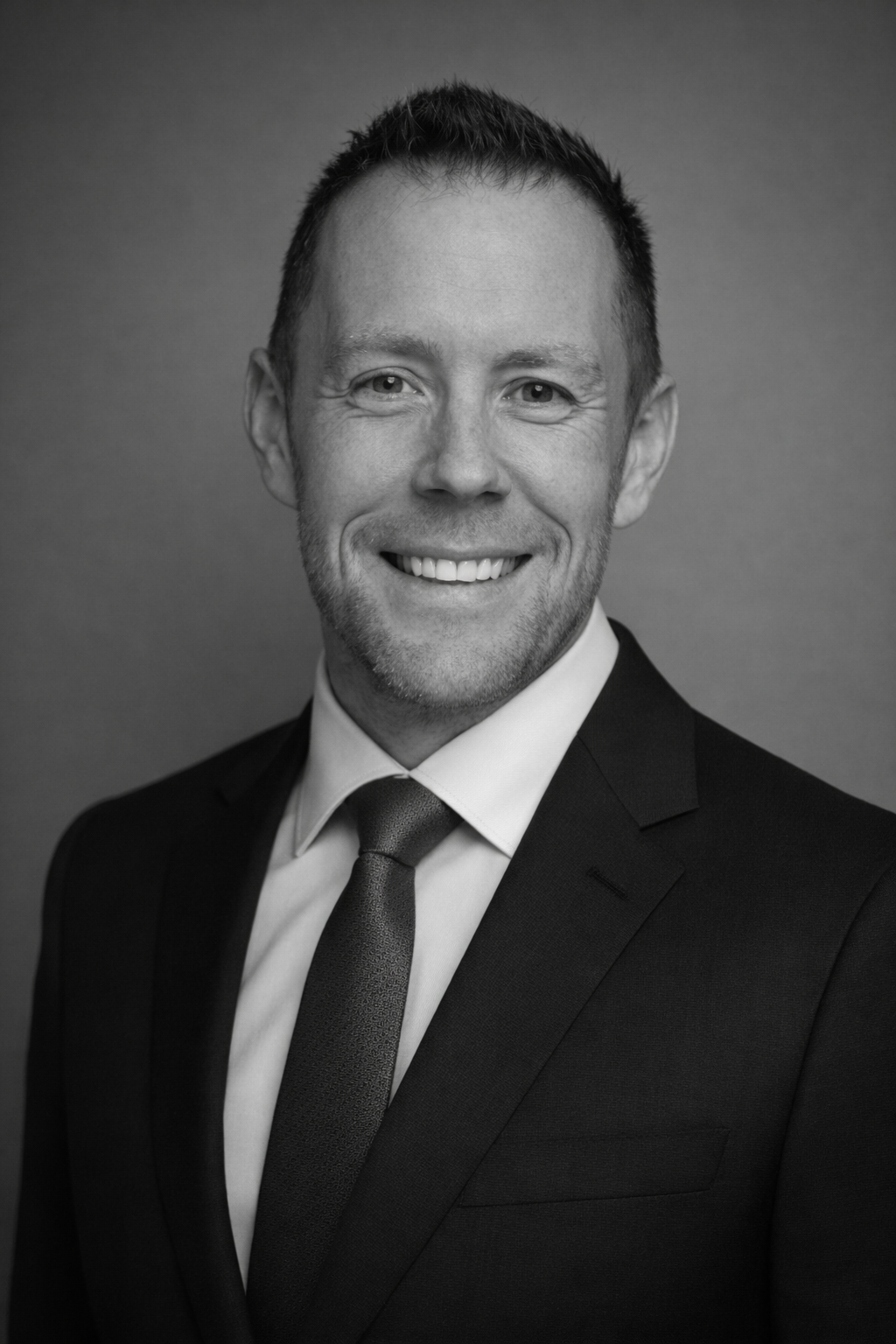 Adam Sommerfeld