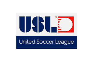 United Soccer League