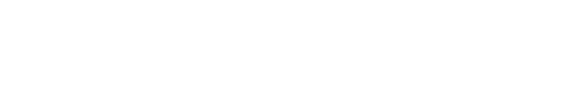 Certus Capital Partners