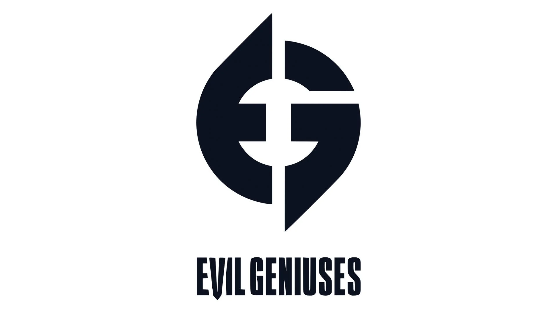 evil-g.jpg