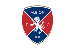 Albion Football Club