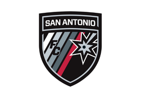 San Antonio