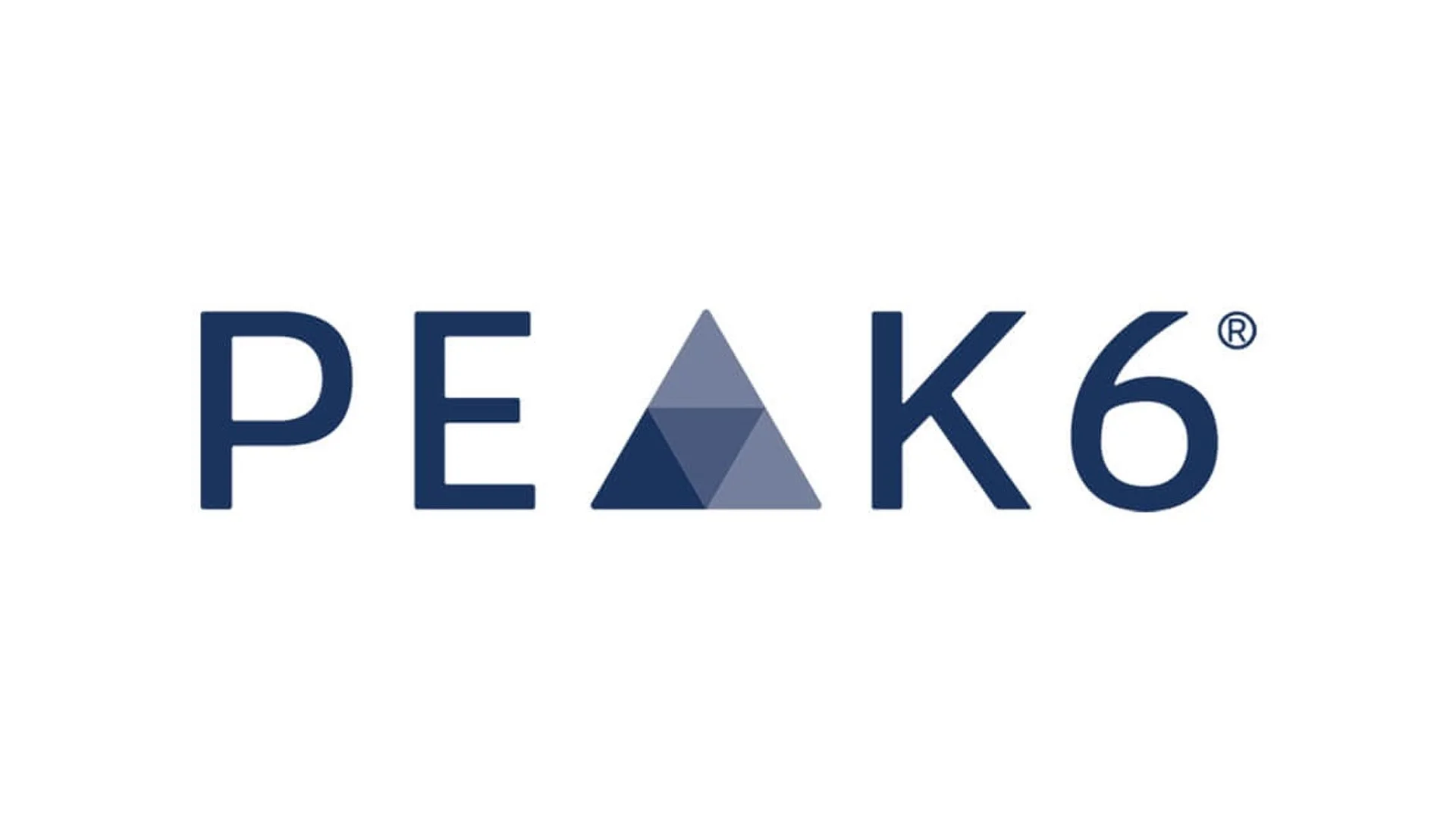 peak.jpg