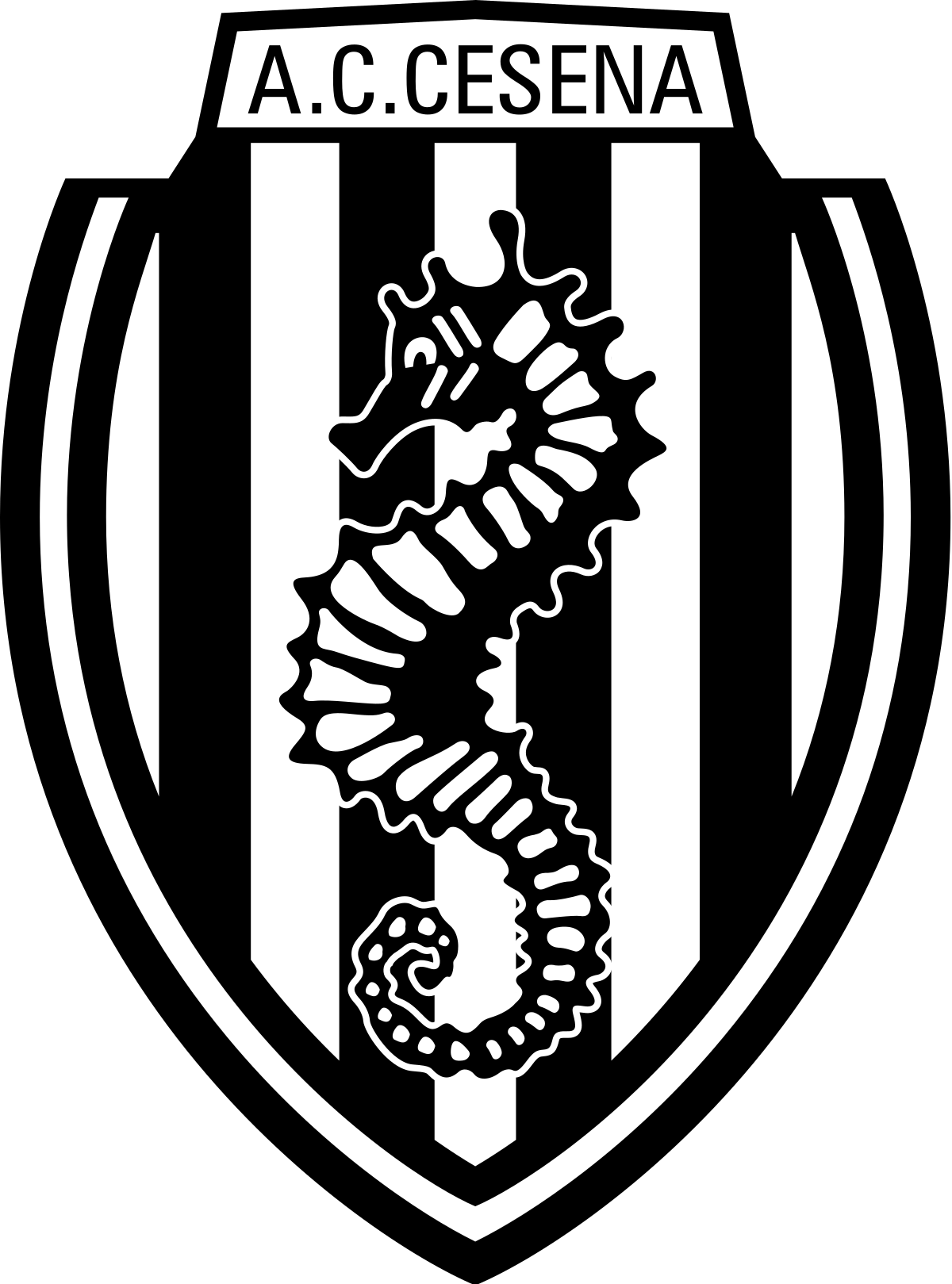 AC_Cesena.svg_.png