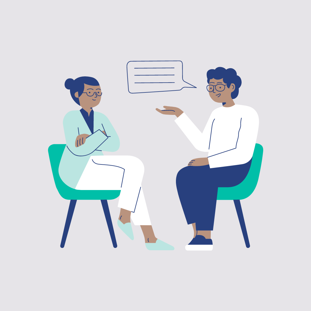 Investigating chat visit usage and motivations