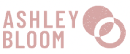 Ashley Bloom | UX Research