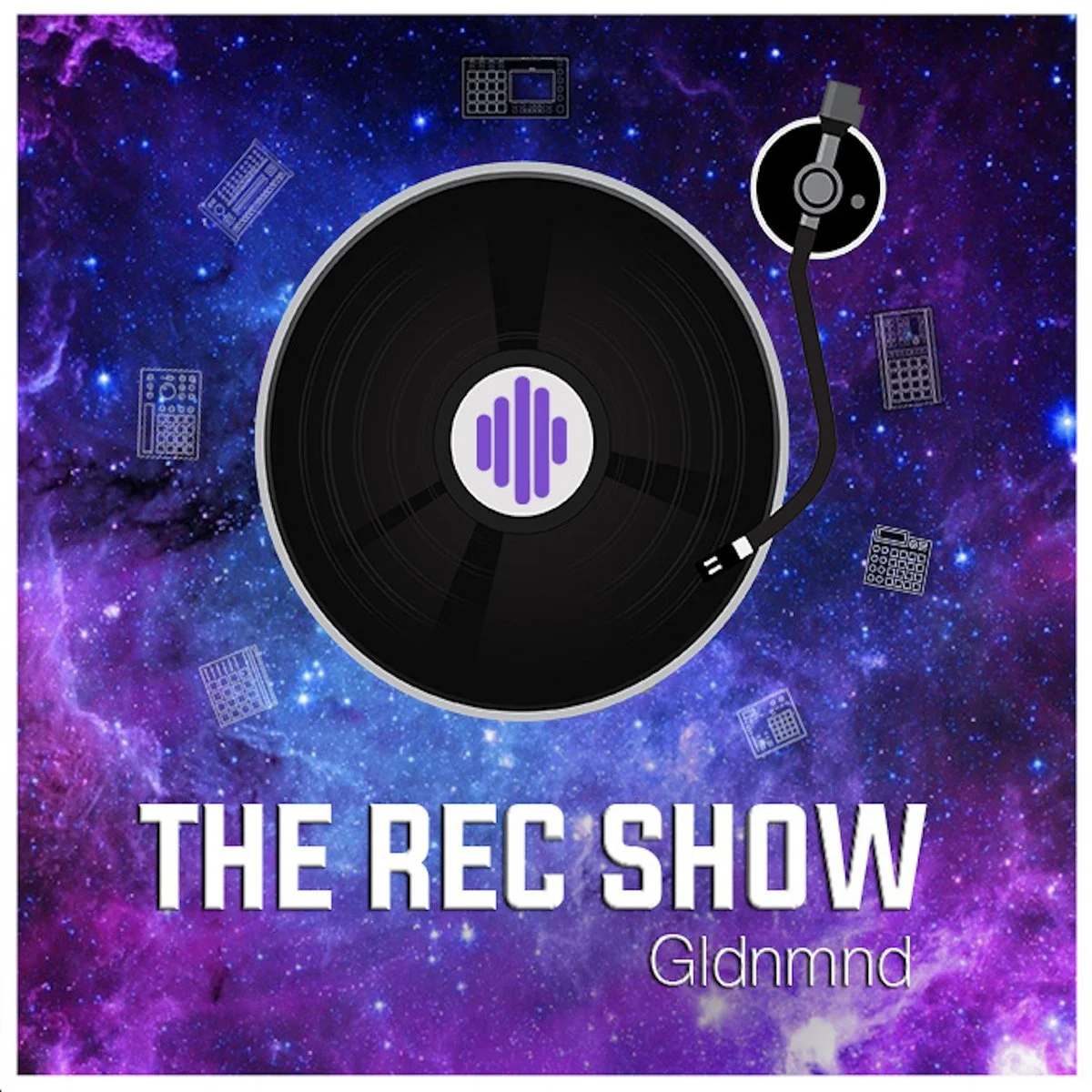 Enter The Portal Here