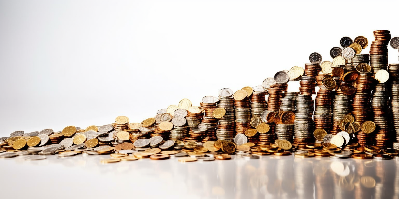 Why Budgets and Financial Control Matter