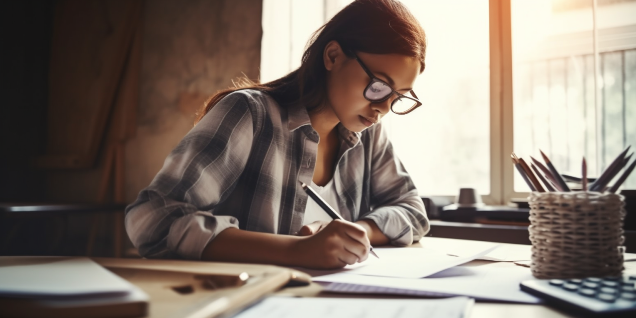 Mastering the Budgeting and Financial Control Process for Startups & Small Business
