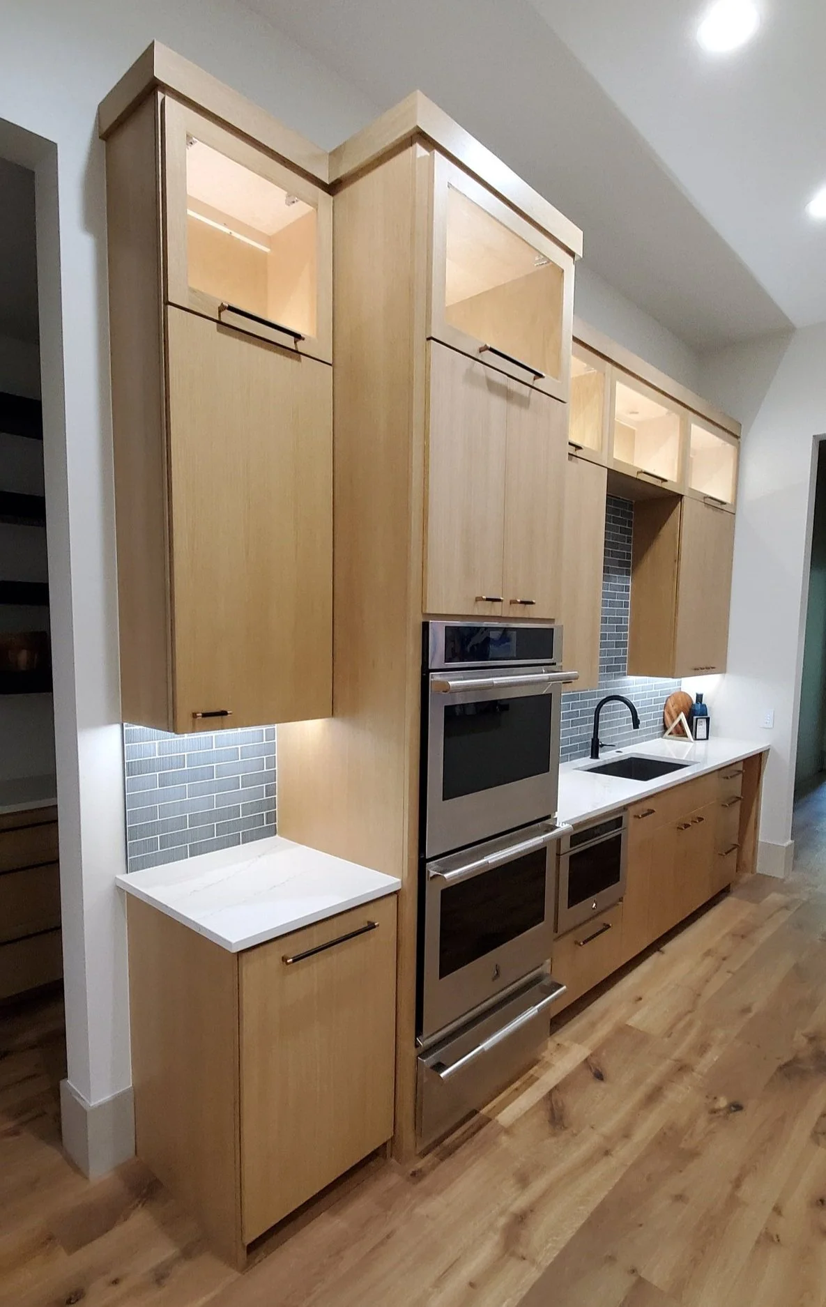 Unfinished Doors Okc Matttroy