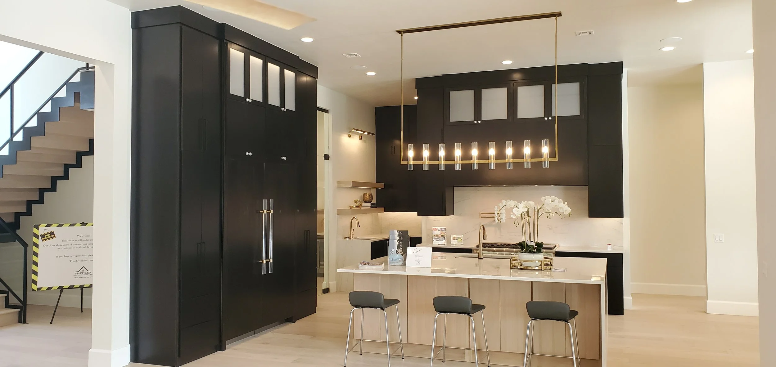 Unfinished Doors Okc Matttroy