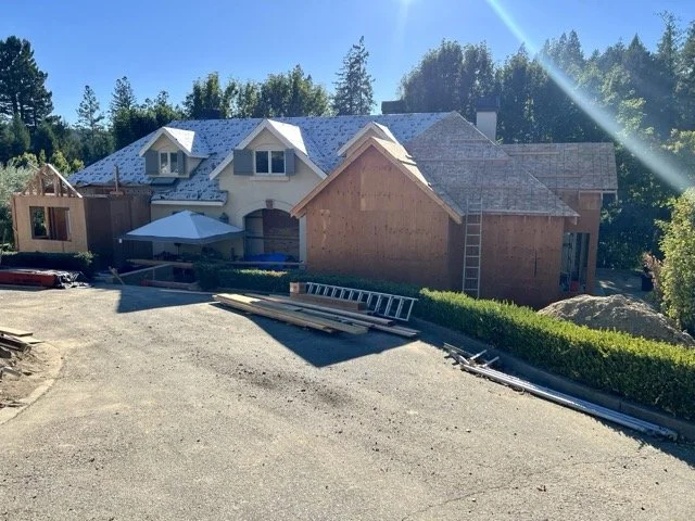 IMG_4916 Medium.jpeg