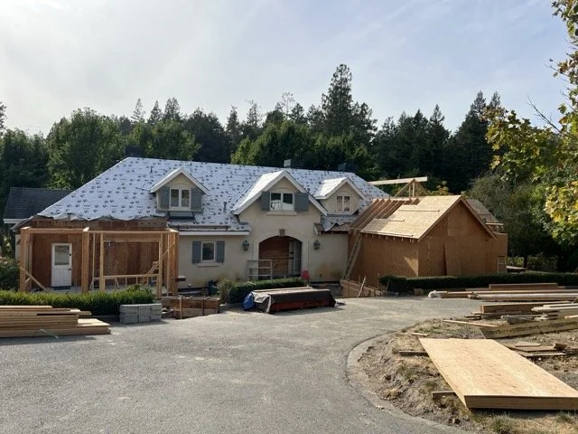 IMG_5016 Medium.jpeg